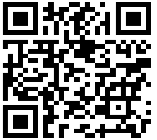 Scan and Pay